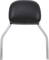 Kit de respaldo COBRA - 11" - Cromado - Softail 602-2026 