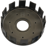 REKLUSE Cesta de Embrague RMS-4115 