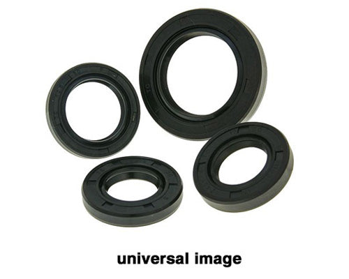 Vertex Drive Shaft Housing Sealset 837843