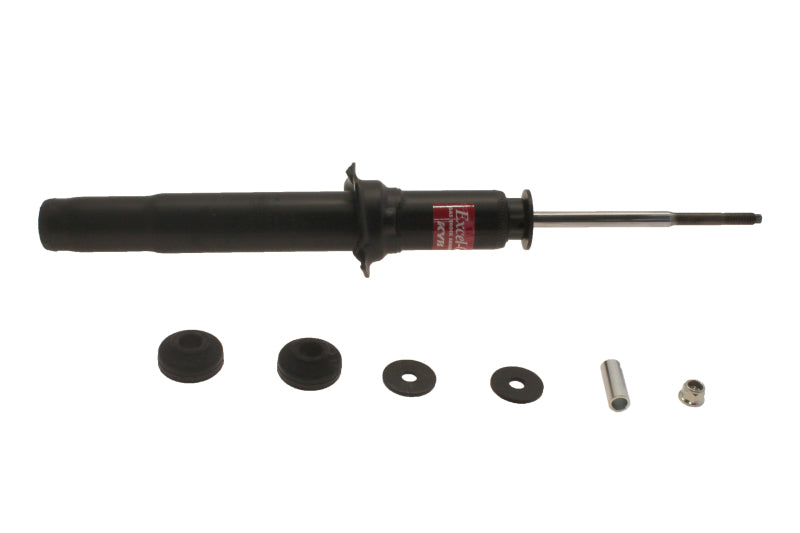 KYB Shocks & Struts Excel-G Front 04-08 Acura TL /  TSX / 03-07 Honda Accord 340066