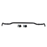 ST Rear Anti-Swaybar Set 15+ VW Golk VII 2wd w/ IRS (incl. GTI)/15+ Audi A3 2wd 51310