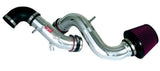 Injen 5/99-03 Volkswagen Jetta/Golf w/ ALH TDI Black Tuned Air Intake w/ MR Tech SP3016BLK
