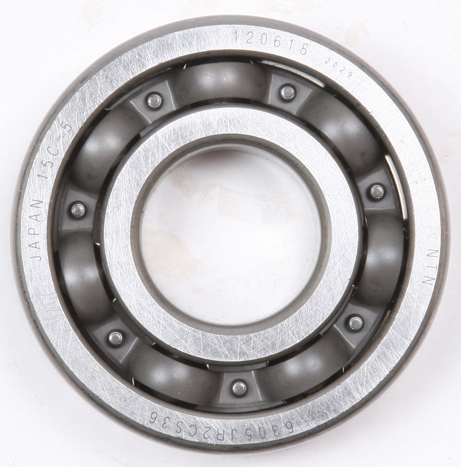 PROX Crankshaft Bearing Hus/Husq/Ktm/Kaw 23.6305JR2