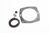 Radium Engineering Nissan S13/R32 Fuel Pump Access Cover 20-0735