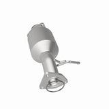 Magnaflow OEM Grade Direct Fit Converter 15-16 Honda CR-V 2.4L 21-293