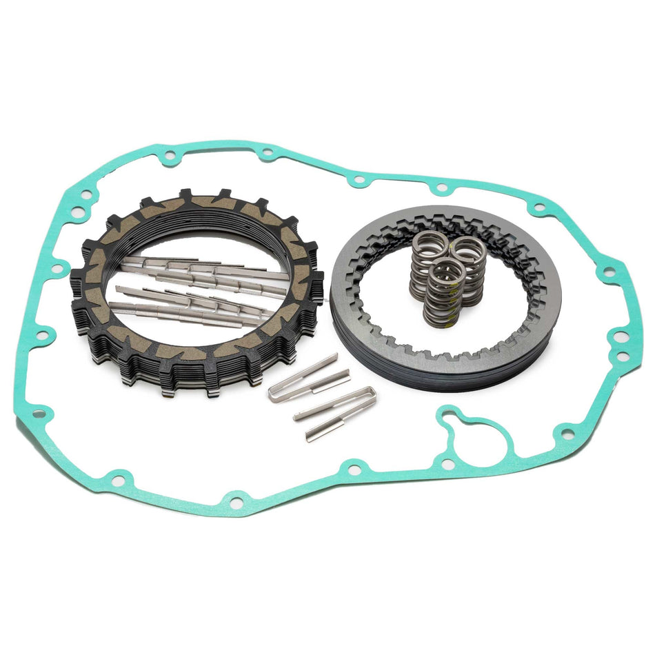 REKLUSE RACING Torqdrive Clutch RMS-2809018