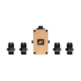 Mishimoto In-Line Oil Thermostat MMOP-EXTFC