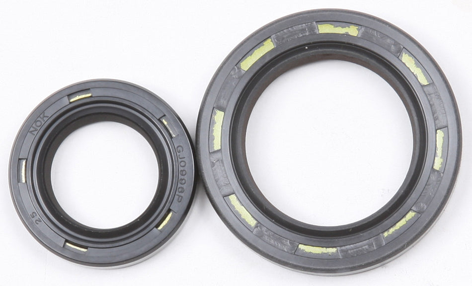 PROX Crankshaft Oil Seal Kit Hon 42.1206