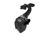 aFe Momentum GT Pro 5R Cold Air Intake System 20-21 Ford F-250/F-350 50-70069R