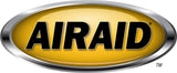 Airaid 99-03 Ford F-250/350 7.3L Power Stroke CAD Intake System w/o Tube (Oiled / Red Media) 400-246