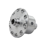 ARB Airlocker Dana 44A 30Spl S/N RD226