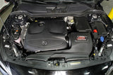 AEM 16-17 C.A.S.Infiniti QX30 L4-2.0L F/I Cold Air Intake 21-820DS