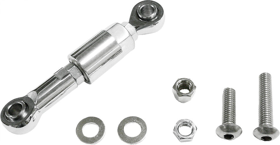 HARDDRIVE Stabilizer Link Fxr/Flt 84-08 Fx Top Mount 56247