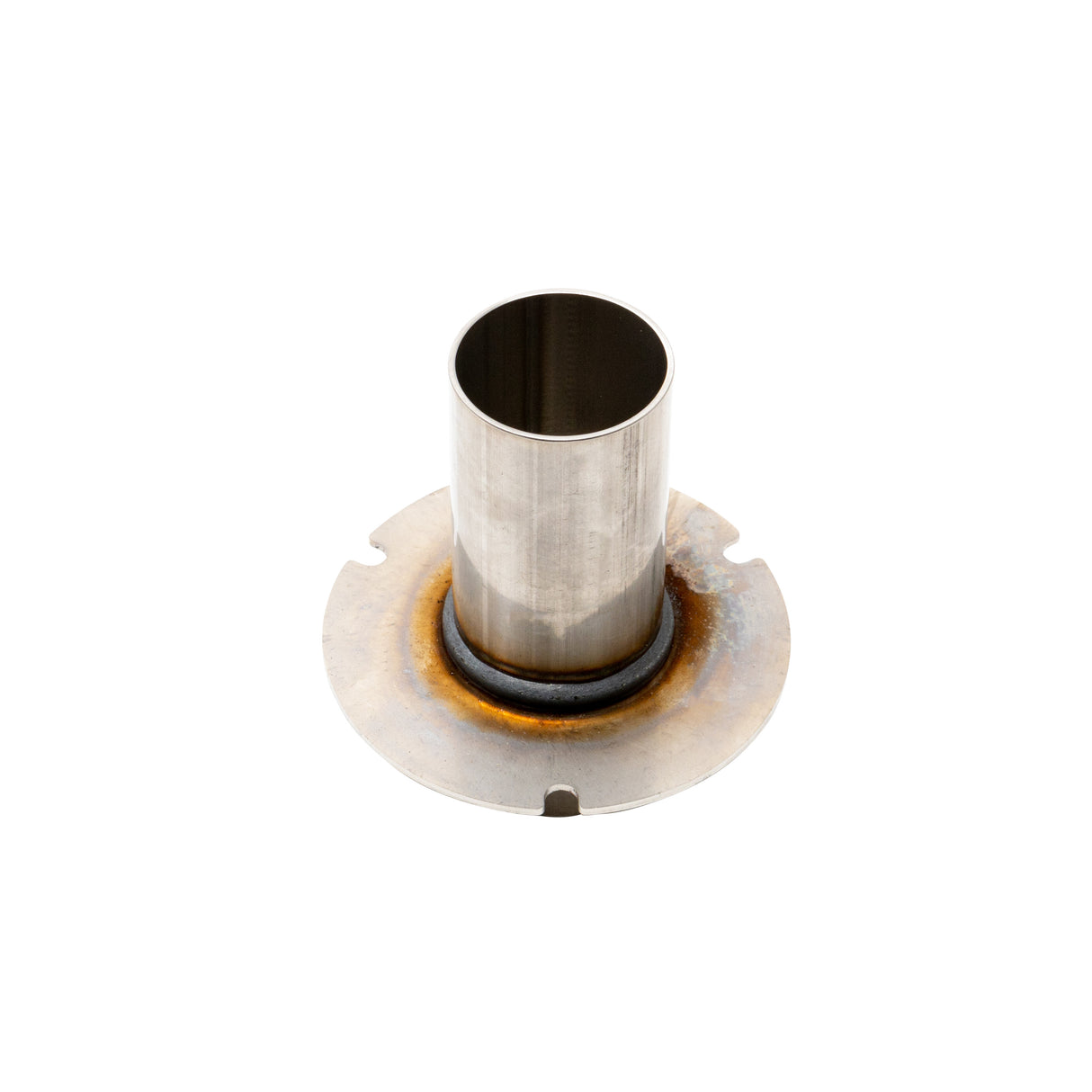S&S OFFROAD Power Tune Xto Tuning Inserts 1.375" 550-1660