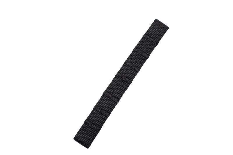 Kentrol 76-06 Jeep CJ/TJ/TJ Adjustable Door Restraint Strap 70732