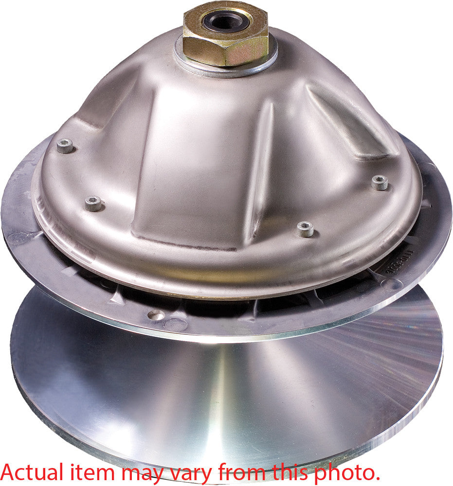 CVTECH-AAB Clutch- S-D 1100-0245