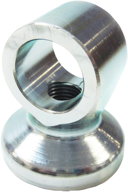 HYGEAR Kyb Center/Rear Eyelet 23-35-004-A