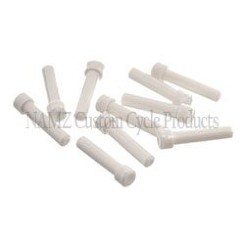 NAMZ Deutsch DT Series Hole Plugs - 10 Pack (HD 72195-94) DT-HP
