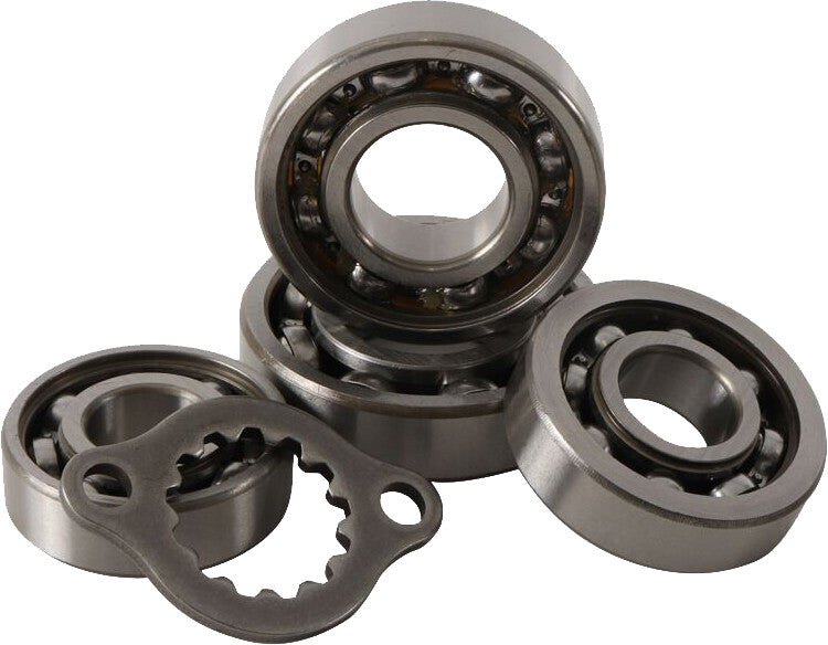 HOT RODS Transmission Bearing Kit TBK0012