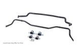ST Anti-Swaybar Set Nissan 300ZX 52120