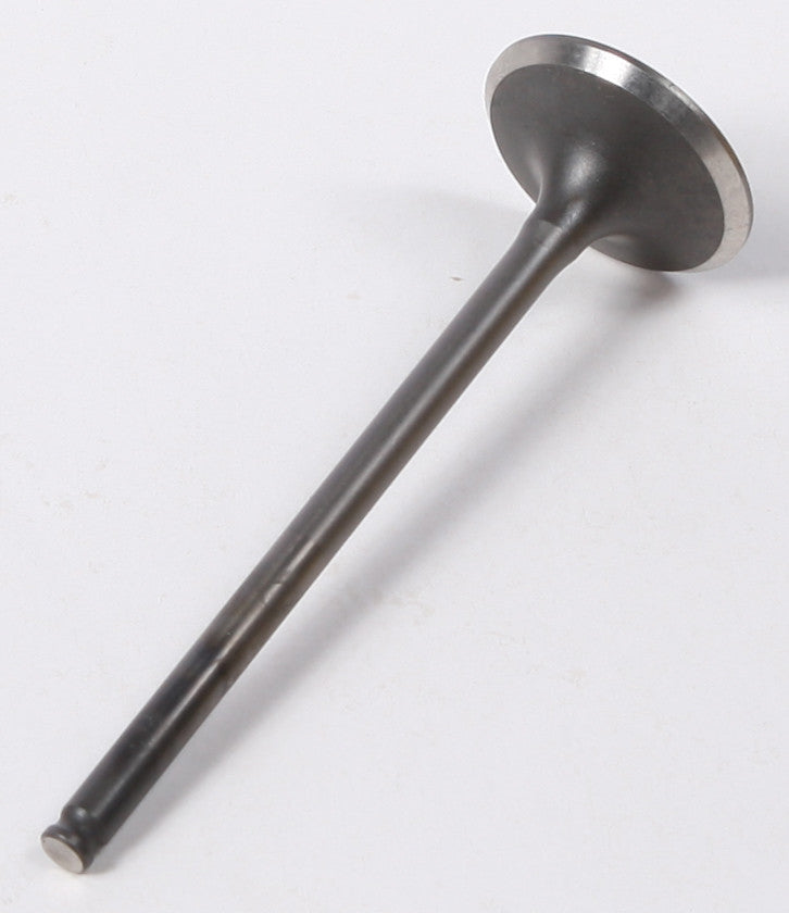 PROX Exhaust Valve Steel Hon 28.1338-1