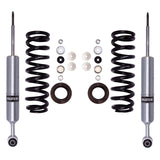 Bilstein 07-21 Toyota Tundra - B8 6112 Kit 47-310971