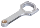 Eagle Nissan VQ35DE Engine Connecting Rod **SINGLE ROD** CRS5680N3D-1