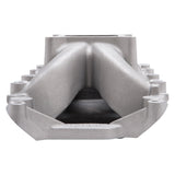 Edelbrock Manifold SBF 289-302 Victor Jr EFI 29215
