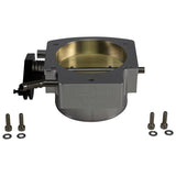 FAST Throttle Body LSX 102MM 54102