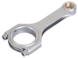 Eagle Acura K20A2 Engine Connecting Rods (Set of 4) CRS5470K3D