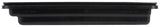 K&N 2016-2017 Honda Civic L4-1.5L F/I Replacement Drop In Air Filter 33-5044