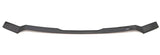 AVS 08-12 Buick Enclave Aeroskin Low Profile Acrylic Hood Shield - Smoke 322031