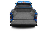 BedRug 2019+ Dodge Ram (w/o Multi-Function Tailgate) 6.4ft Bed Bedliner BRT19SBK