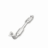 Magnaflow Conv DF 07-08 Toyota Tundra 5.7LP/S