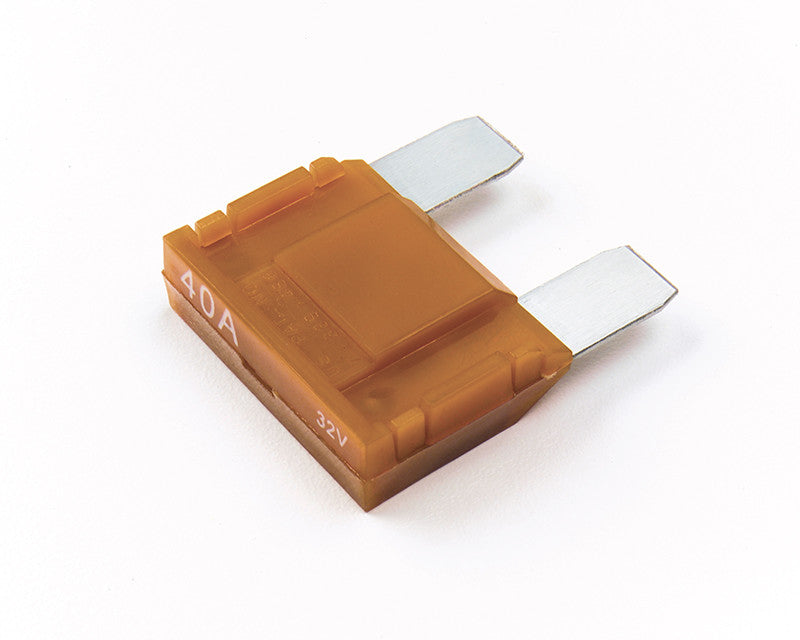 GROTE Max Fuse 40a Ea 82-ANX-40A