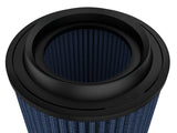 AFE 21-22 Ford Bronco L4-2.3L Magnum FLOW Pro 5R Air Filter 10-10401R