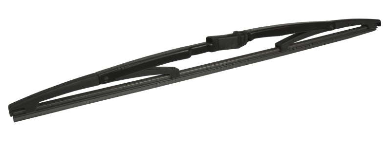 Hella Rear OE Wiper Blade 16in - Single LA9XW398115016T