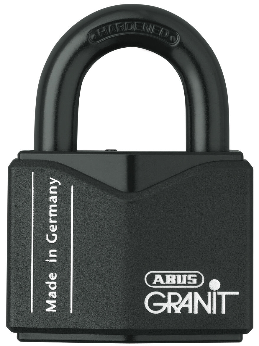 Abus Granit 37/55 Padlock 32170