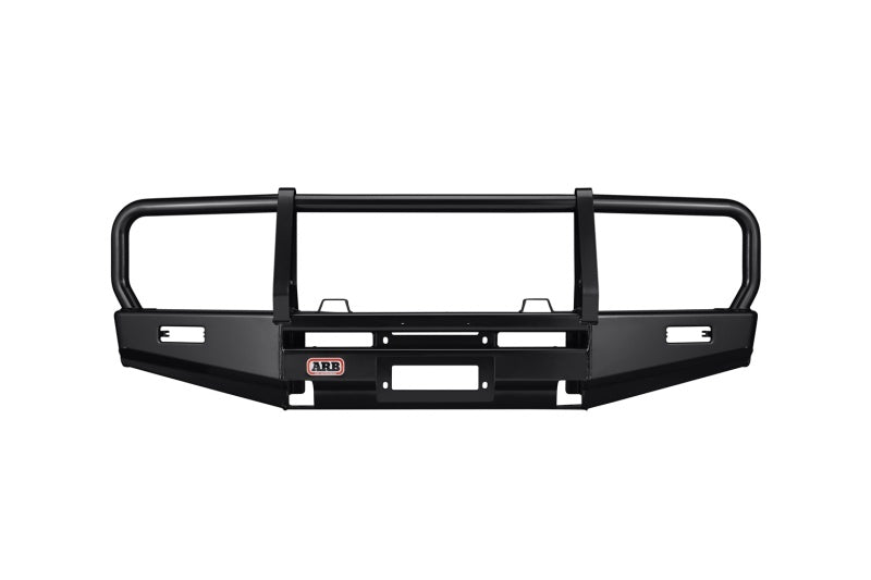 ARB Winchbar Lc60 Dakar 3410100