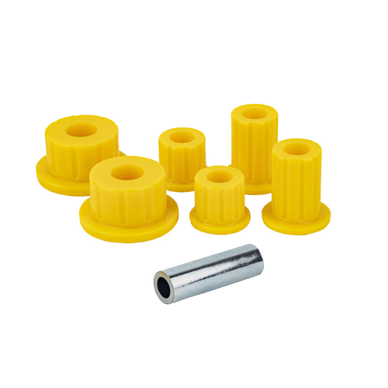 ARB / OME G Shackle Bushing Kit 19-20 Ford Ranger OMESB118