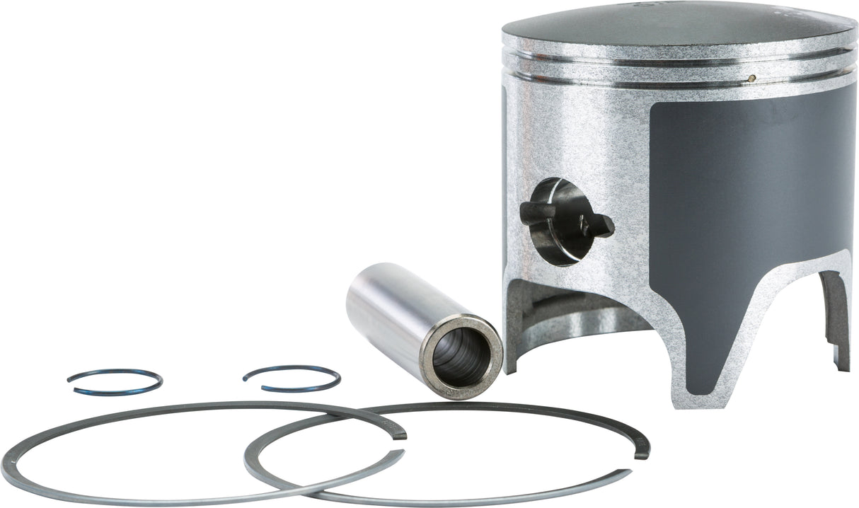 SP1 Piston T-Moly Yam 09-813-02