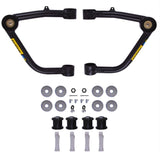 Bilstein 08-21 Sequoia / 07-21 Tundra B8 Front Upper Control Arm Kit 51-304706