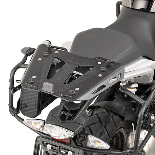 GIVI Top Case Hardware SR5126