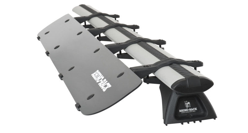 Rhino-Rack Wind Fairing - 50in RF4