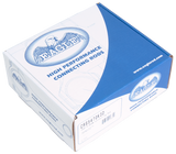 Eagle Acura K20A2 Engine Connecting Rods (Set of 4) CRS5470K3D