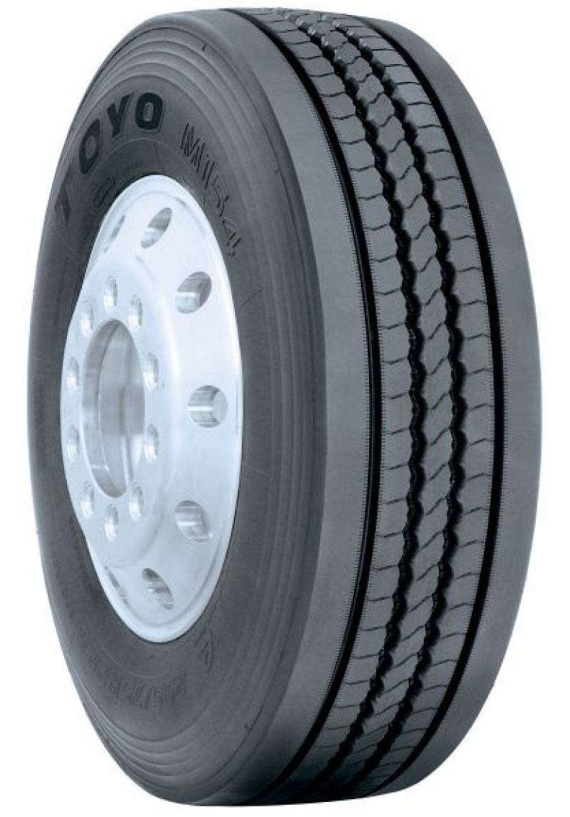 Toyo M154 - 245/75R225 134/131L G/14 M154 TL (11.06 FET Inc.) 548770