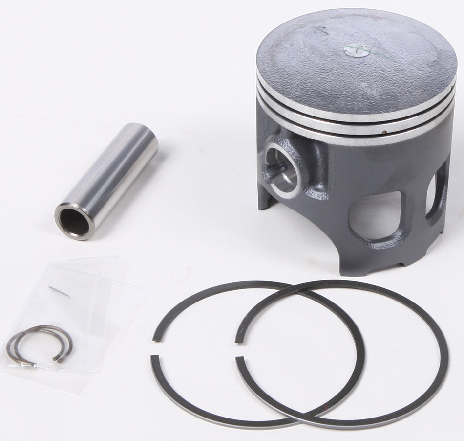 PROX Piston Kit 01.2281.125