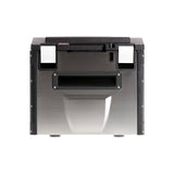 ARB Ss Fridge 63 Quart Usa B Plug 10810602