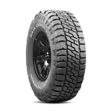 Mickey Thompson Baja Legend EXP Tire LT285/75R16 126/123Q 90000067172 247542