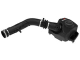 aFe Power 2021 Ford Bronco Sport L4-2.0L (t) Momentum GT Cold Air Intake System w/ Pro DRY S Filter 50-70079D